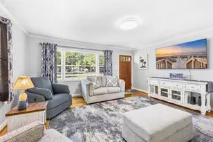 360 Kensington Blvd, Georgetown, SC 29440 - Photo 7