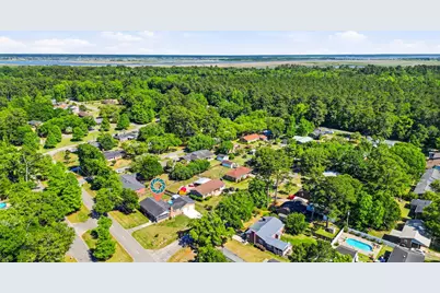360 Kensington Blvd., Georgetown, SC 29440 - Photo 31