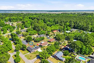 360 Kensington Blvd, Georgetown, SC 29440 - Photo 31