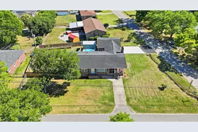 360 Kensington Blvd., Georgetown, SC 29440 - Photo 29
