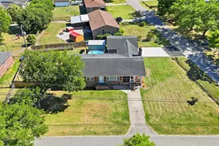 360 Kensington Blvd, Georgetown, SC 29440 - Photo 29