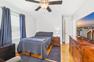 360 Kensington Blvd, Georgetown, SC 29440 - Photo 15
