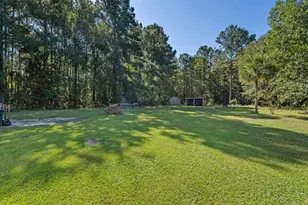 1727 Mineral Springs Rd, Conway, SC 29527 - Photo 17