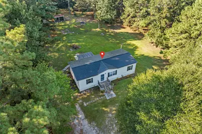 1727 Mineral Springs Rd., Conway, SC 29527 - Photo 3
