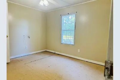 1727 Mineral Springs Rd., Conway, SC 29527 - Photo 11