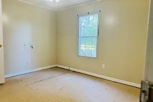 1727 Mineral Springs Rd, Conway, SC 29527 - Photo 11