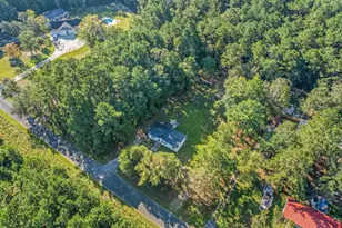 1727 Mineral Springs Rd, Conway, SC 29527 - Photo 23