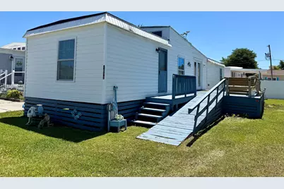 1672 Falcon, Surfside Beach, SC 29575 - Photo 15