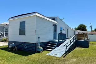 1672 Falcon, Surfside Beach, SC 29575 - Photo 15
