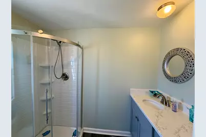 1672 Falcon, Surfside Beach, SC 29575 - Photo 7