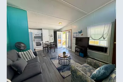 1672 Falcon, Surfside Beach, SC 29575 - Photo 5