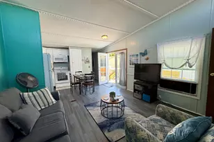 1672 Falcon, Surfside Beach, SC 29575 - Photo 5