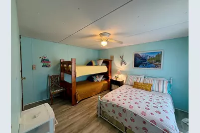 1672 Falcon, Surfside Beach, SC 29575 - Photo 13