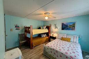 1672 Falcon, Surfside Beach, SC 29575 - Photo 13
