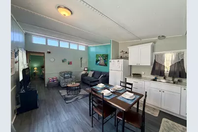 1672 Falcon, Surfside Beach, SC 29575 - Photo 3
