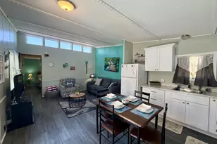 1672 Falcon, Surfside Beach, SC 29575 - Photo 3