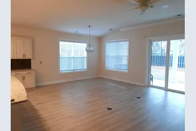 1826 Zodiac Court, Myrtle Beach, SC 29577 - Photo 9