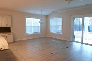1826 Zodiac Ct, Myrtle Beach, SC 29577 - Photo 9