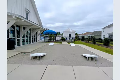 1826 Zodiac Court, Myrtle Beach, SC 29577 - Photo 39