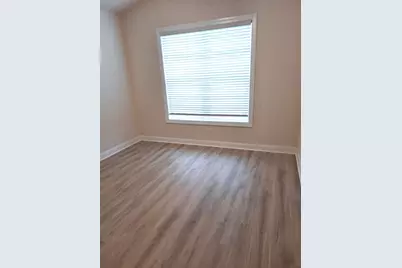 1826 Zodiac Court, Myrtle Beach, SC 29577 - Photo 29