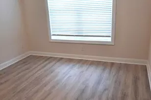 1826 Zodiac Ct, Myrtle Beach, SC 29577 - Photo 29