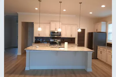 1826 Zodiac Court, Myrtle Beach, SC 29577 - Photo 7