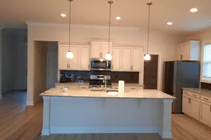 1826 Zodiac Ct, Myrtle Beach, SC 29577 - Photo 7