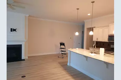 1826 Zodiac Court, Myrtle Beach, SC 29577 - Photo 13