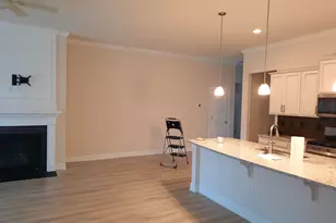 1826 Zodiac Ct, Myrtle Beach, SC 29577 - Photo 13