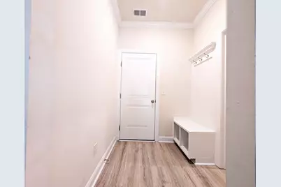1826 Zodiac Court, Myrtle Beach, SC 29577 - Photo 5