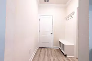 1826 Zodiac Ct, Myrtle Beach, SC 29577 - Photo 5
