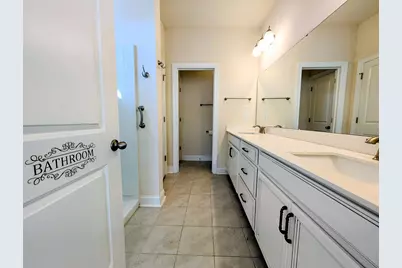 1826 Zodiac Court, Myrtle Beach, SC 29577 - Photo 11