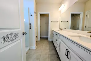 1826 Zodiac Ct, Myrtle Beach, SC 29577 - Photo 11