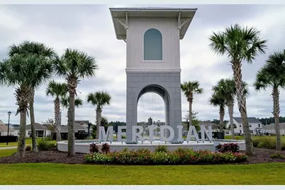 1826 Zodiac Court, Myrtle Beach, SC 29577 - Photo 41