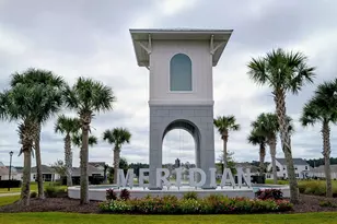 1826 Zodiac Ct, Myrtle Beach, SC 29577 - Photo 41