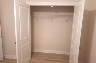 1826 Zodiac Ct, Myrtle Beach, SC 29577 - Photo 33