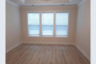 1826 Zodiac Court, Myrtle Beach, SC 29577 - Photo 15