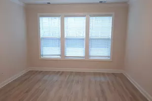 1826 Zodiac Ct, Myrtle Beach, SC 29577 - Photo 15