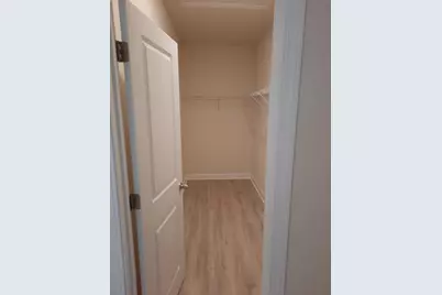 1826 Zodiac Court, Myrtle Beach, SC 29577 - Photo 21