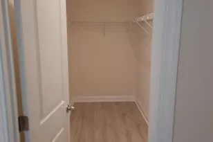 1826 Zodiac Ct, Myrtle Beach, SC 29577 - Photo 21