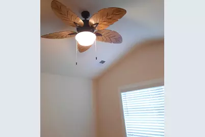 1826 Zodiac Court, Myrtle Beach, SC 29577 - Photo 31
