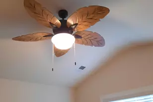 1826 Zodiac Ct, Myrtle Beach, SC 29577 - Photo 31