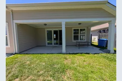 1826 Zodiac Court, Myrtle Beach, SC 29577 - Photo 3