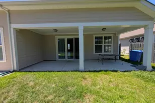 1826 Zodiac Ct, Myrtle Beach, SC 29577 - Photo 3