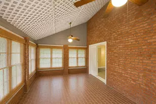 4371 Woodhollow Ln, Little River, SC 29566 - Photo 23