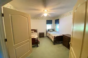 4371 Woodhollow Ln, Little River, SC 29566 - Photo 13