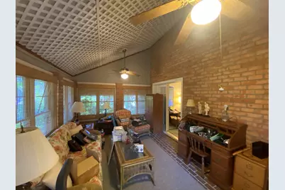 4371 Woodhollow Ln., Little River, SC 29566 - Photo 9
