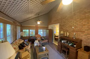4371 Woodhollow Ln, Little River, SC 29566 - Photo 9