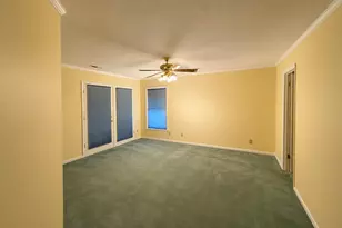 4371 Woodhollow Ln, Little River, SC 29566 - Photo 31