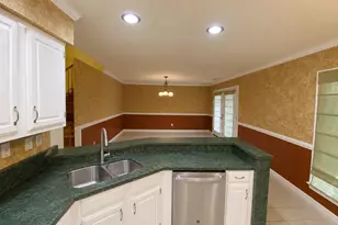 4371 Woodhollow Ln, Little River, SC 29566 - Photo 27